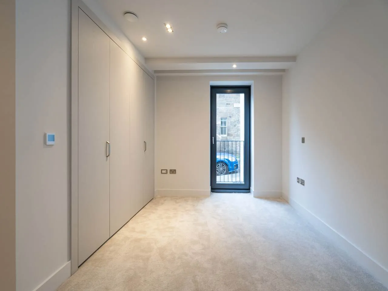 59 Belford Road, Edinburgh, EH4 3BF, photo 15