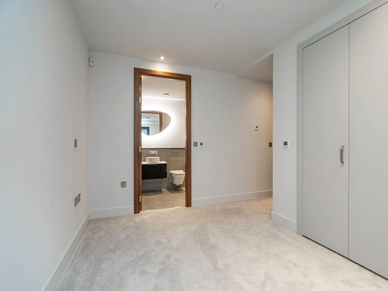 59 Belford Road, Edinburgh, EH4 3BF, photo 11