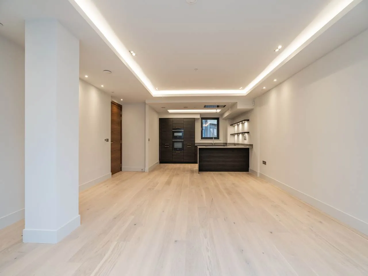 59 Belford Road, Edinburgh, EH4 3BF, photo 6