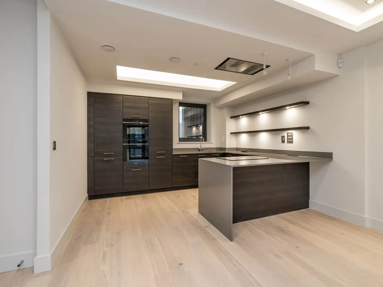 59 Belford Road, Edinburgh, EH4 3BF, photo 4