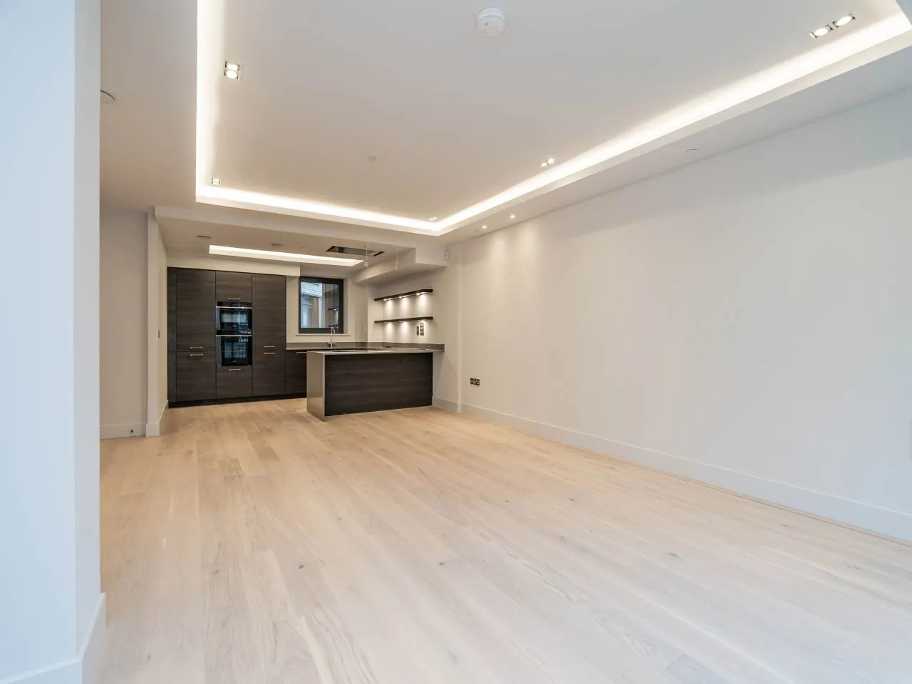 59 Belford Road, Edinburgh, EH4 3BF, photo 7