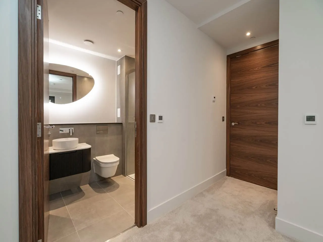 59 Belford Road, Edinburgh, EH4 3BF, photo 12