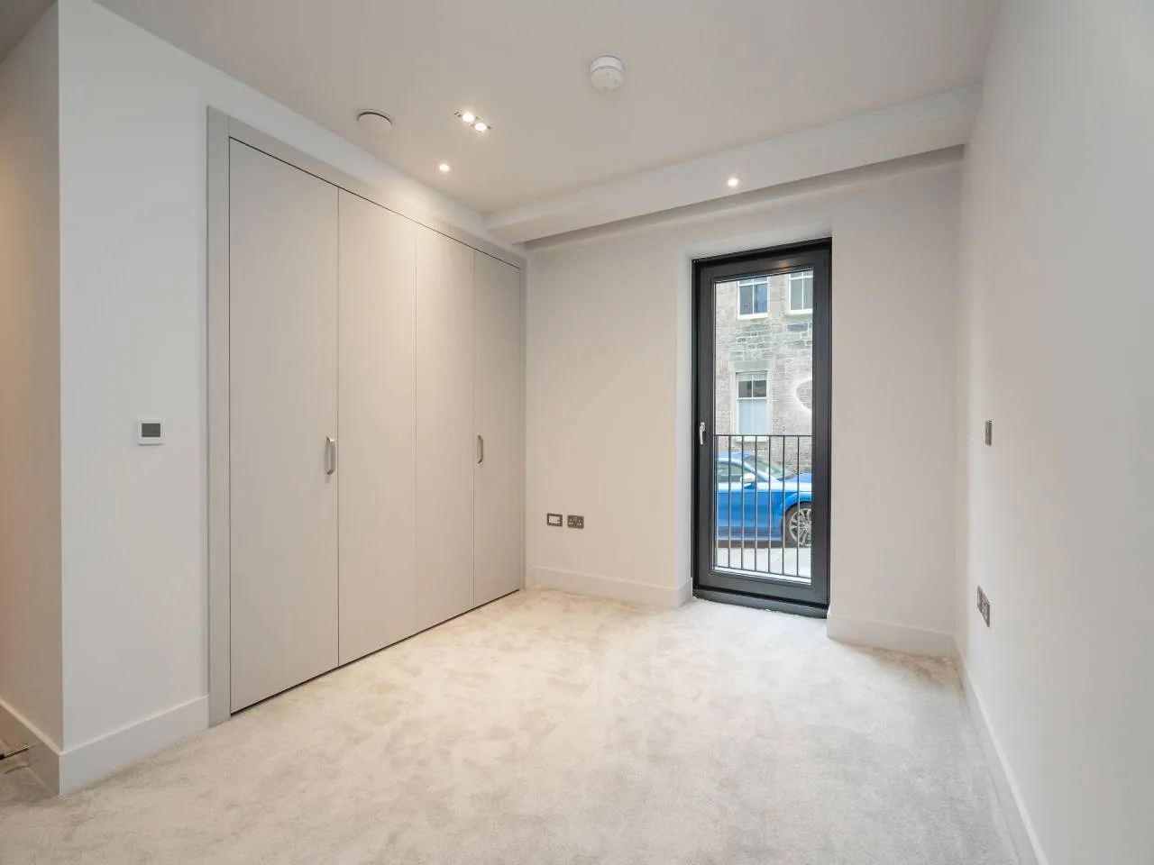 59 Belford Road, Edinburgh, EH4 3BF, photo 10