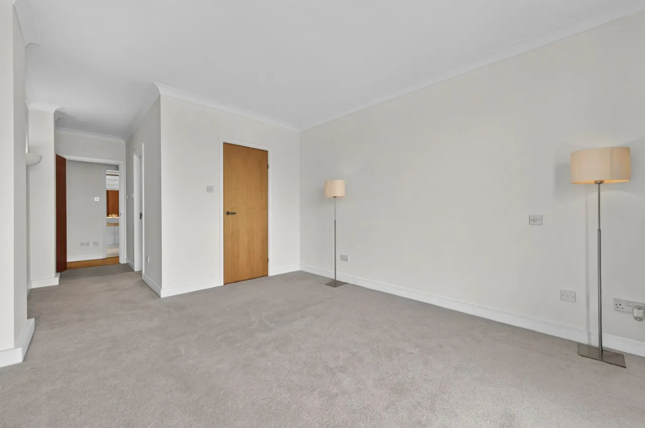 Narrow Street, London, E14, photo 8