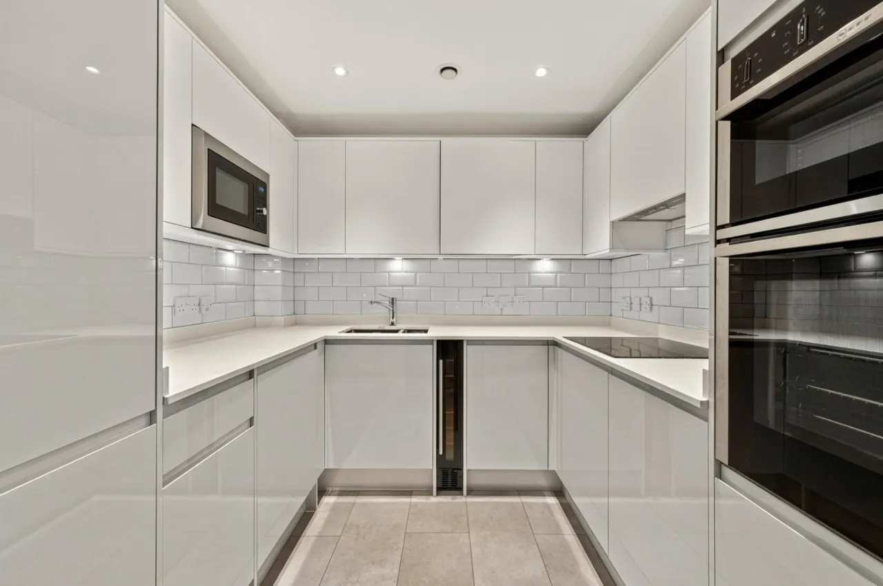 Narrow Street, London, E14, photo 12