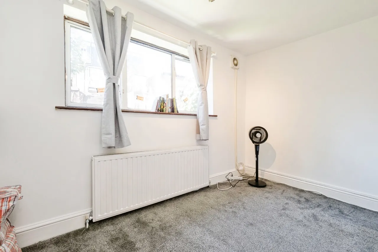 Fanshawe Avenue, Barking, IG11, photo 7