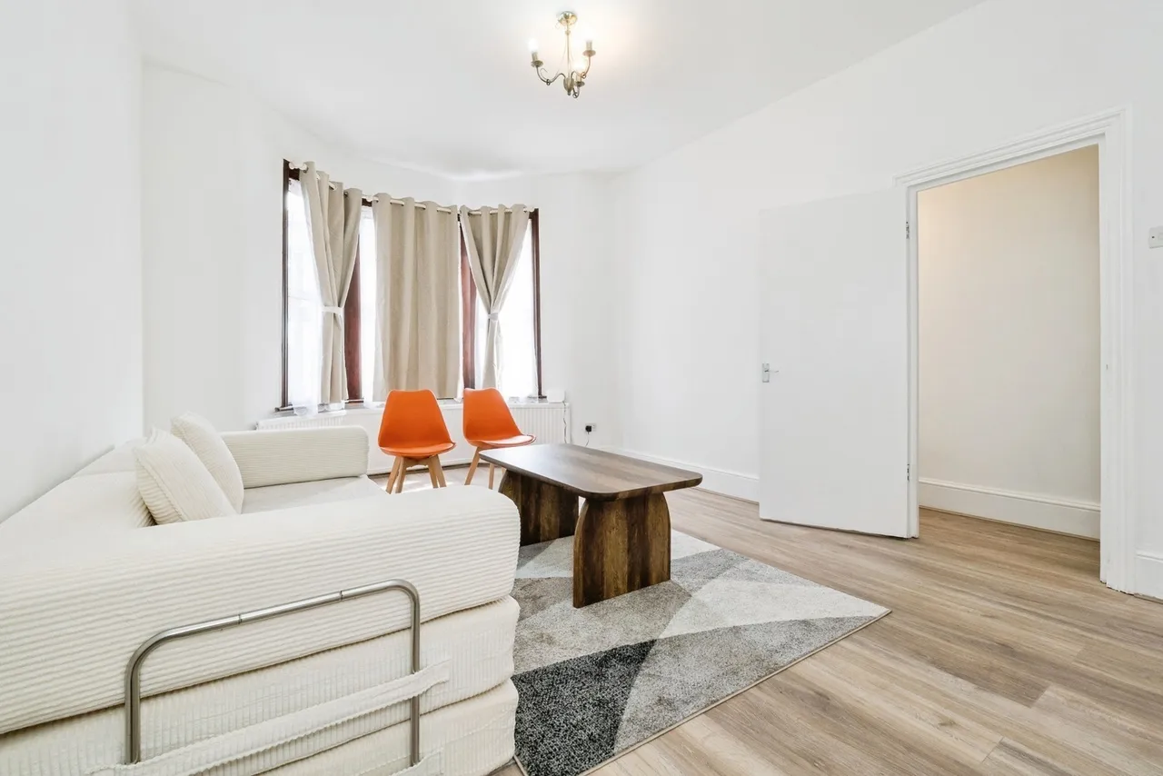 Fanshawe Avenue, Barking, IG11, photo 6