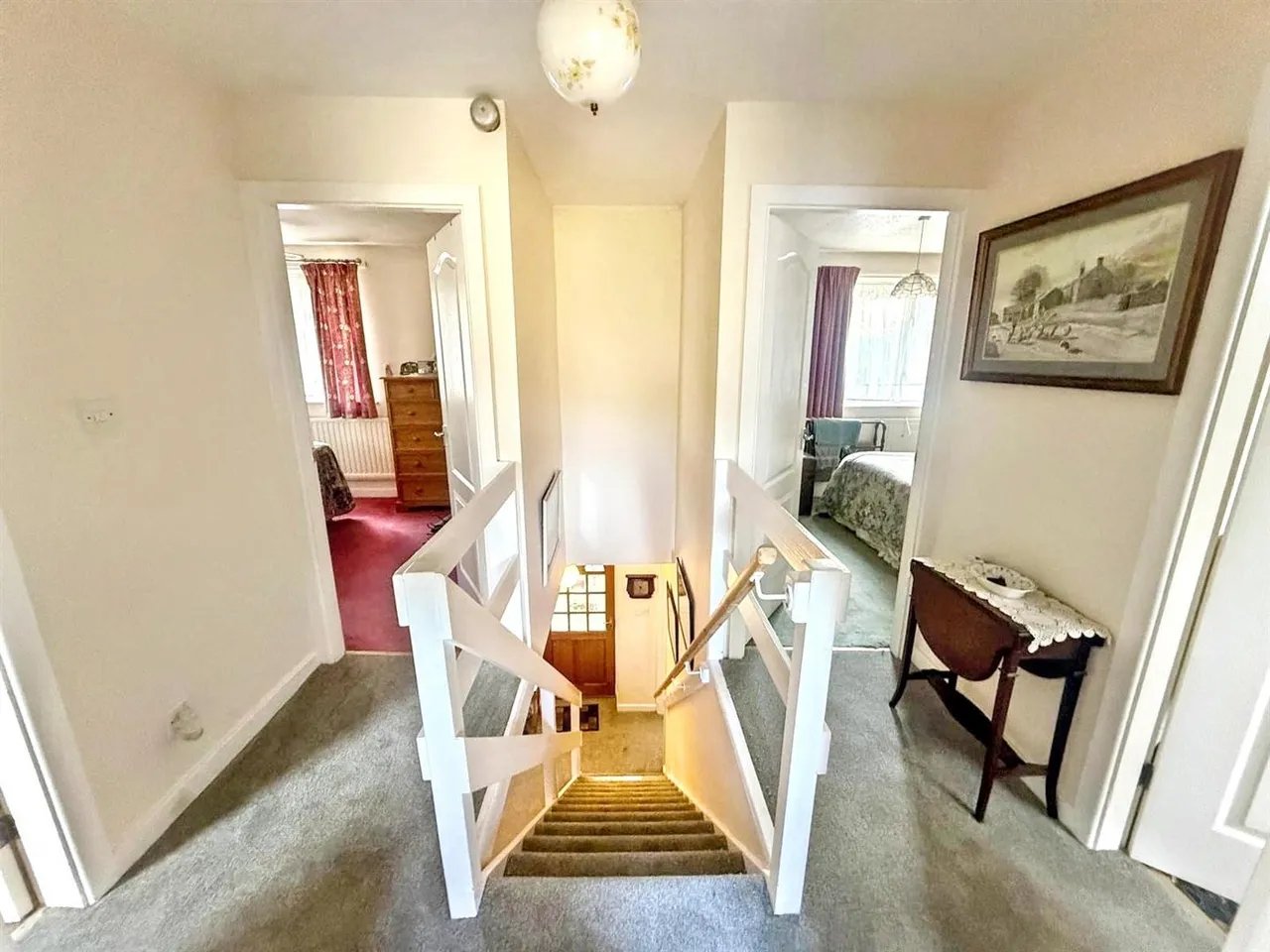 Long Lee Lane, Keighley, BD21 4RS, photo 12