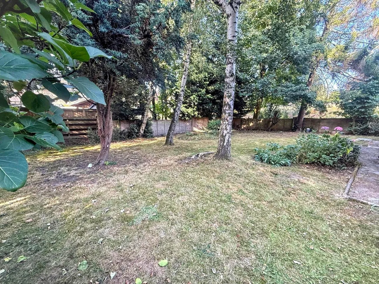 Long Lee Lane, Keighley, BD21 4RS, photo 22