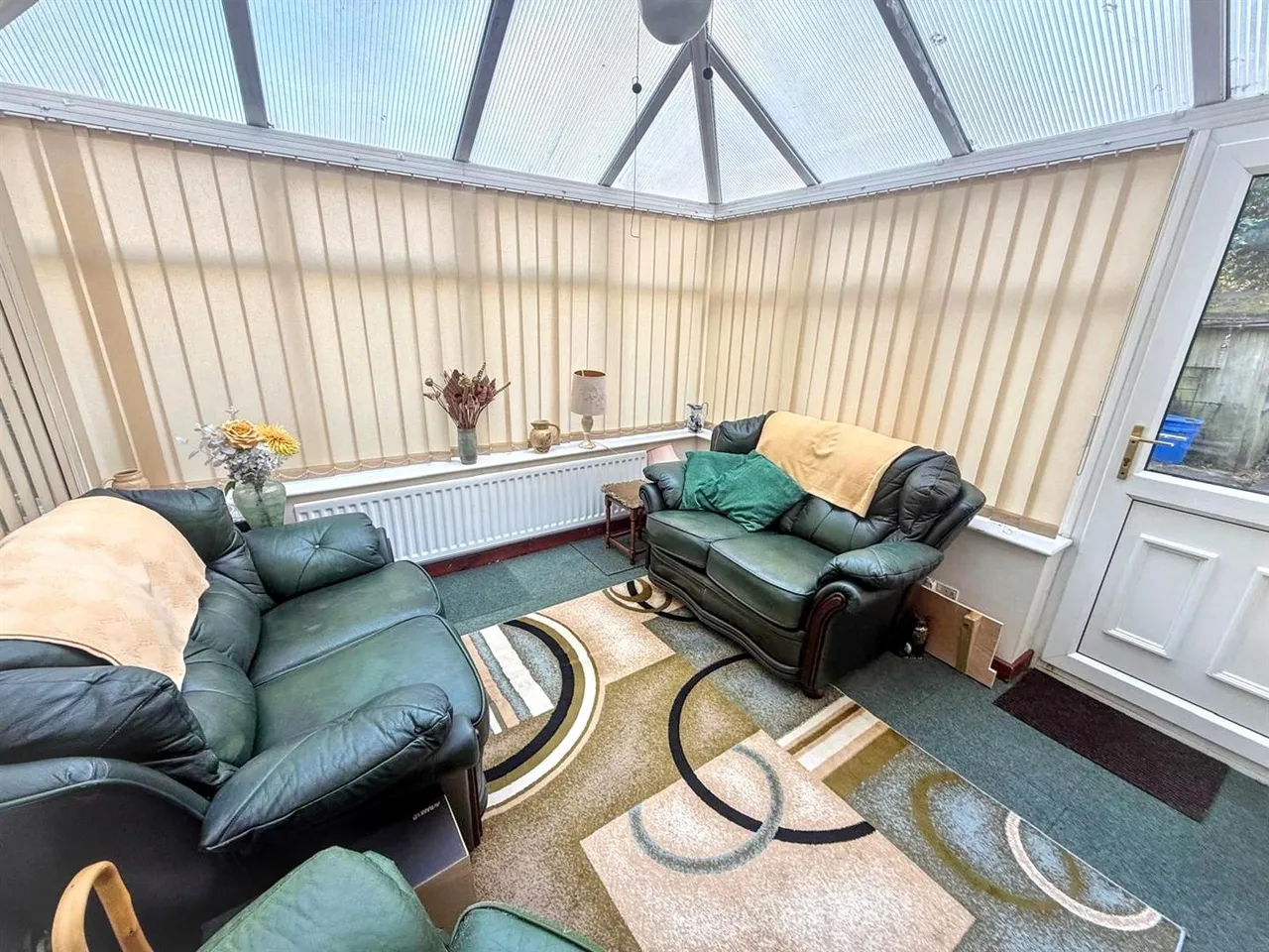 Long Lee Lane, Keighley, BD21 4RS, photo 5
