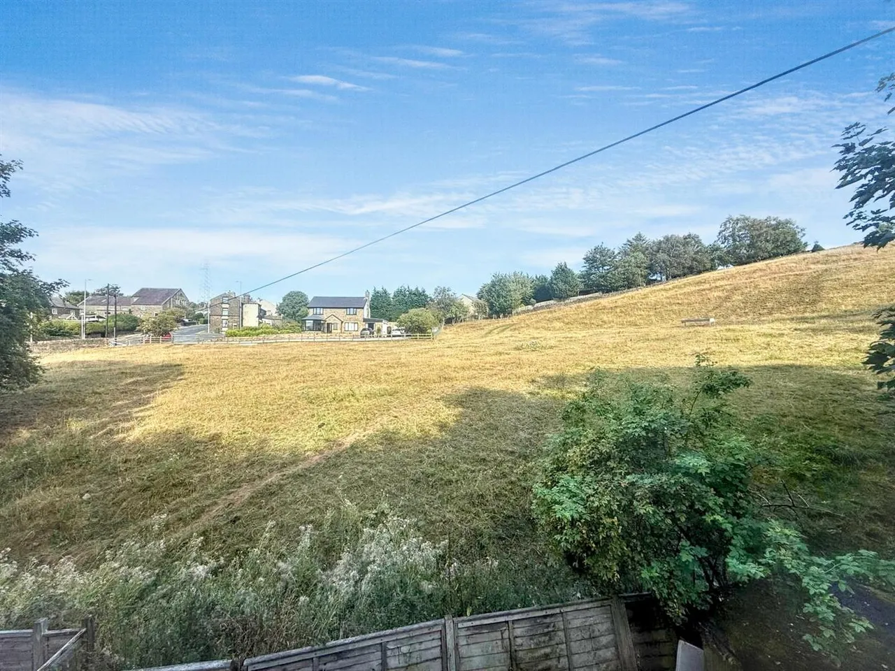 Long Lee Lane, Keighley, BD21 4RS, photo 23