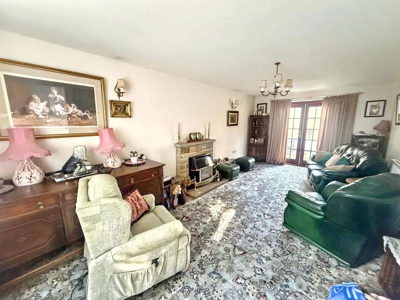 Long Lee Lane, Keighley, BD21 4RS, photo 4