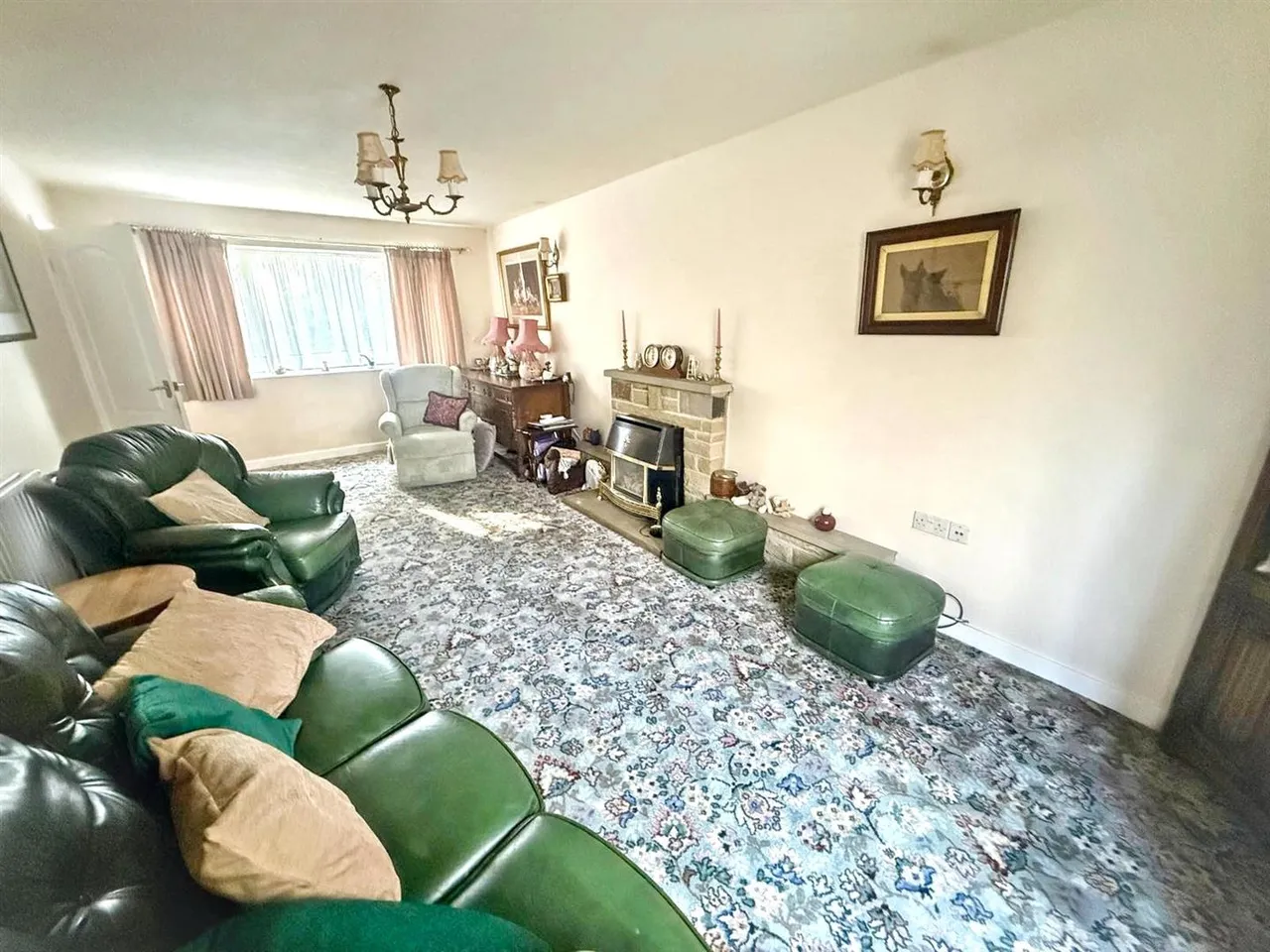 Long Lee Lane, Keighley, BD21 4RS, photo 3