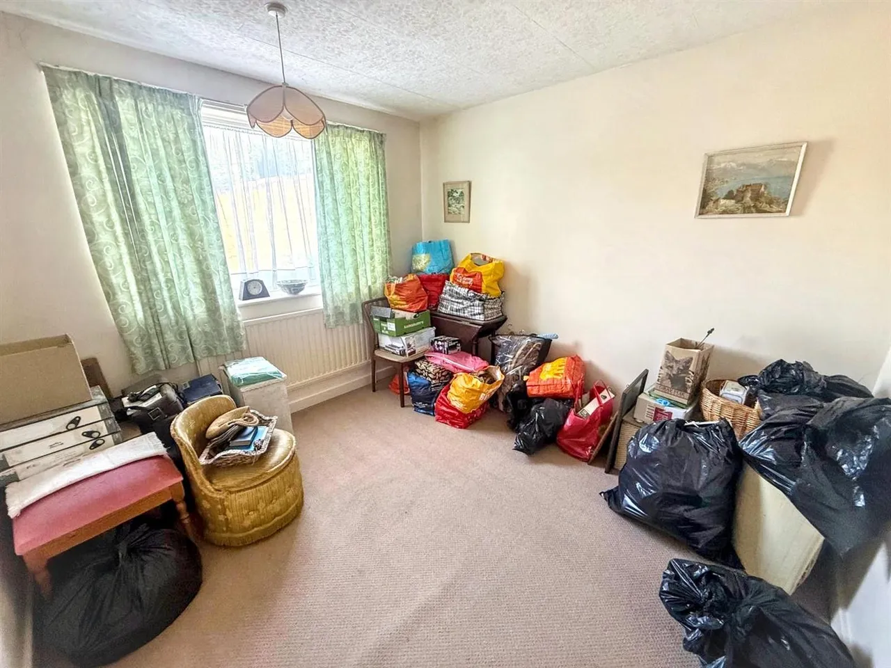 Long Lee Lane, Keighley, BD21 4RS, photo 18