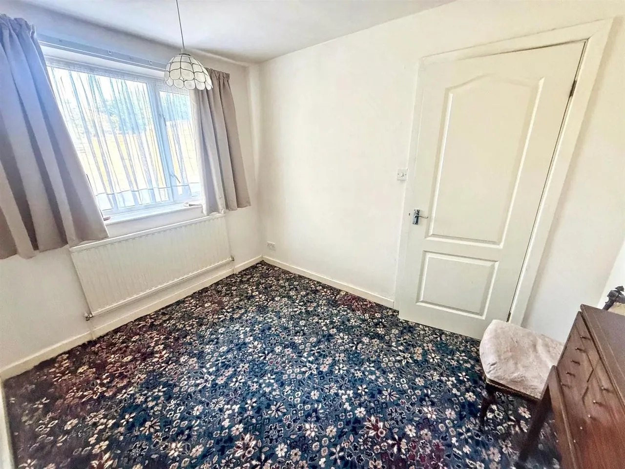 Long Lee Lane, Keighley, BD21 4RS, photo 17