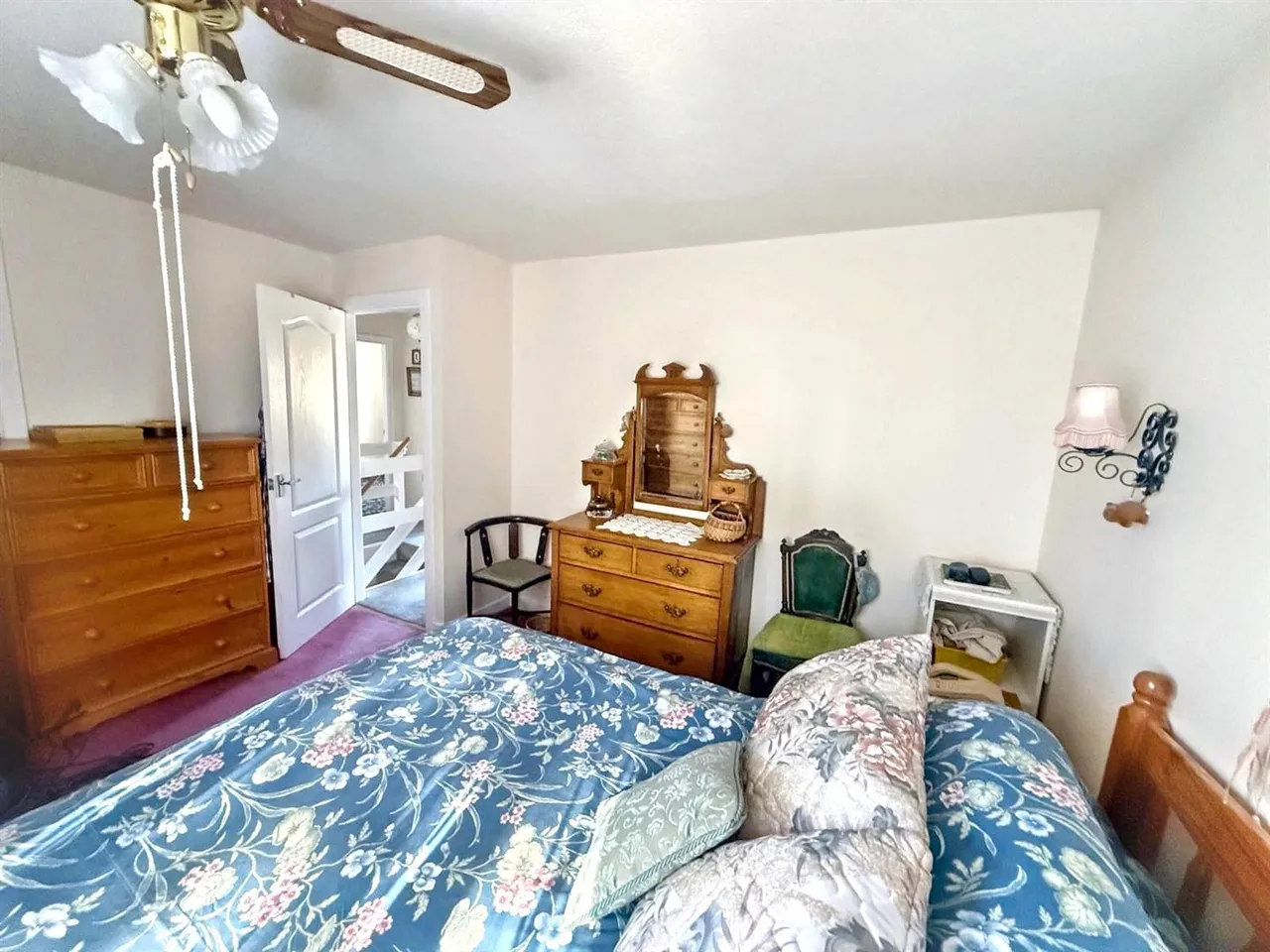 Long Lee Lane, Keighley, BD21 4RS, photo 14