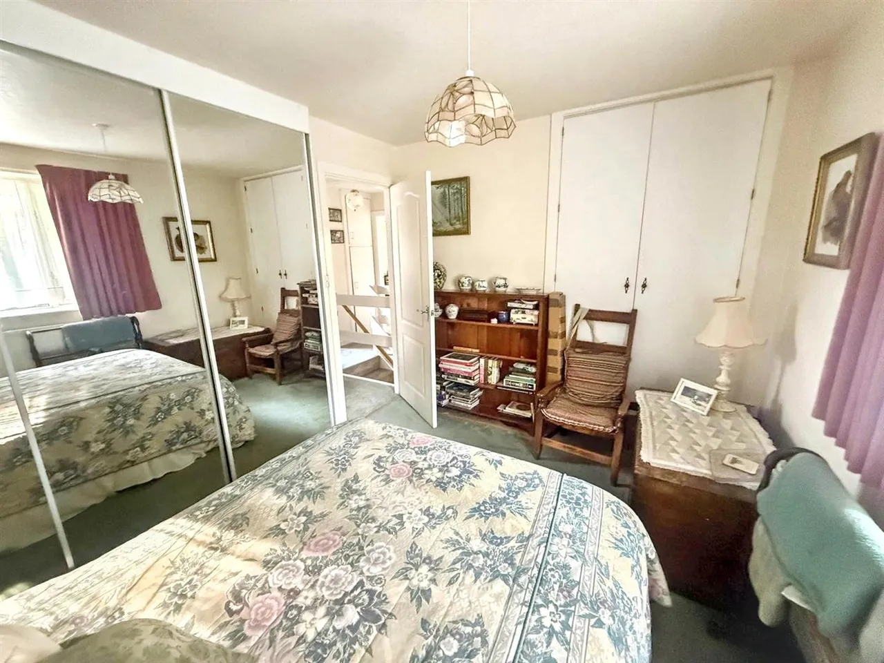 Long Lee Lane, Keighley, BD21 4RS, photo 16