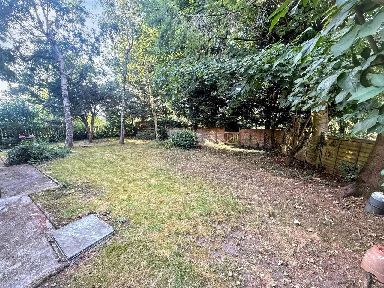 Long Lee Lane, Keighley, BD21 4RS, photo 21