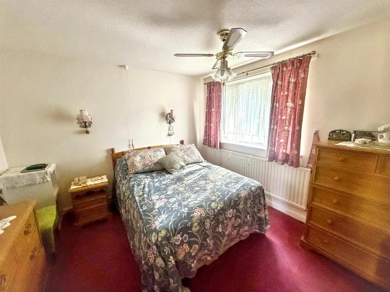 Long Lee Lane, Keighley, BD21 4RS, photo 13