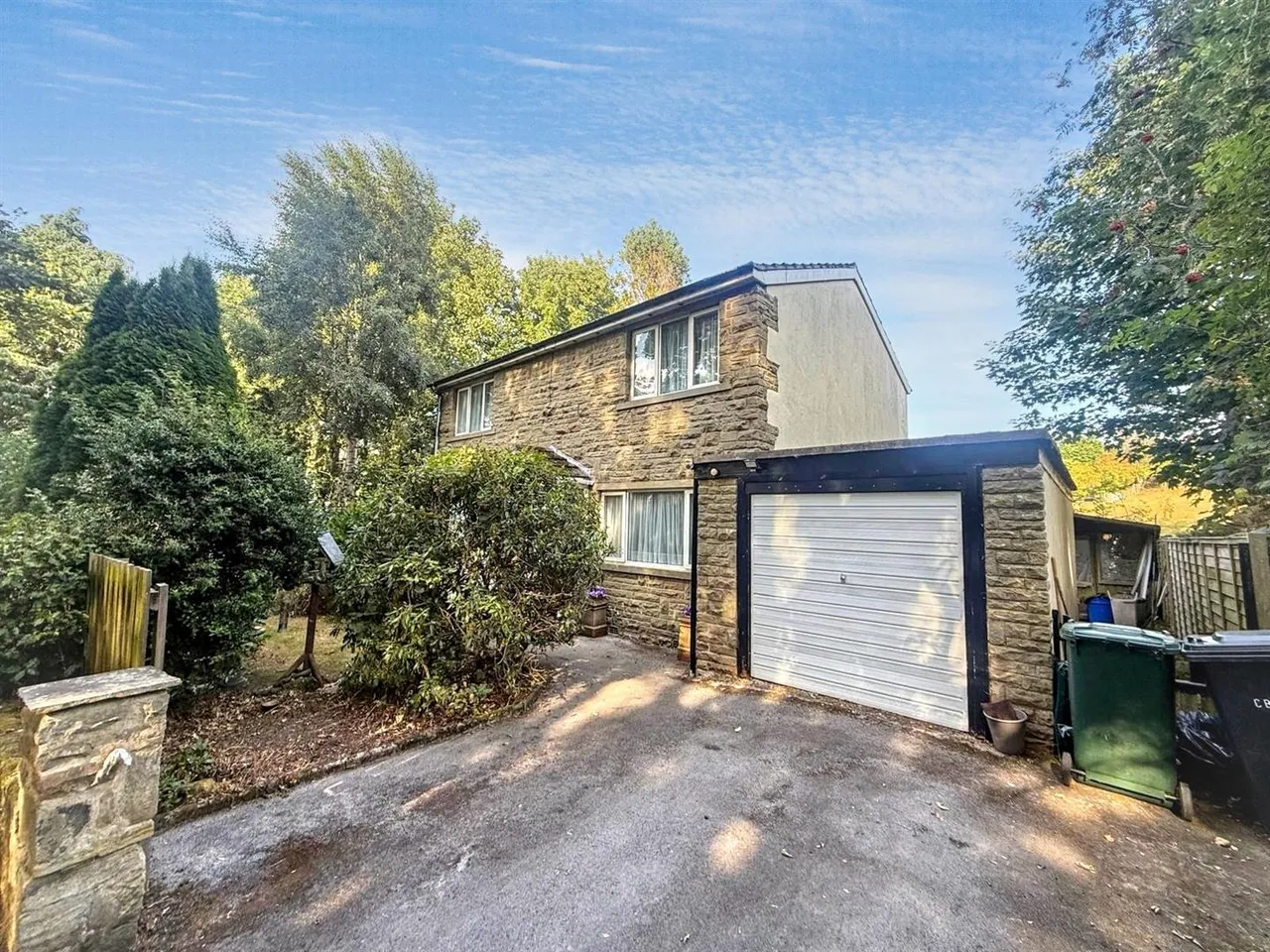 Long Lee Lane, Keighley, BD21 4RS, photo 25