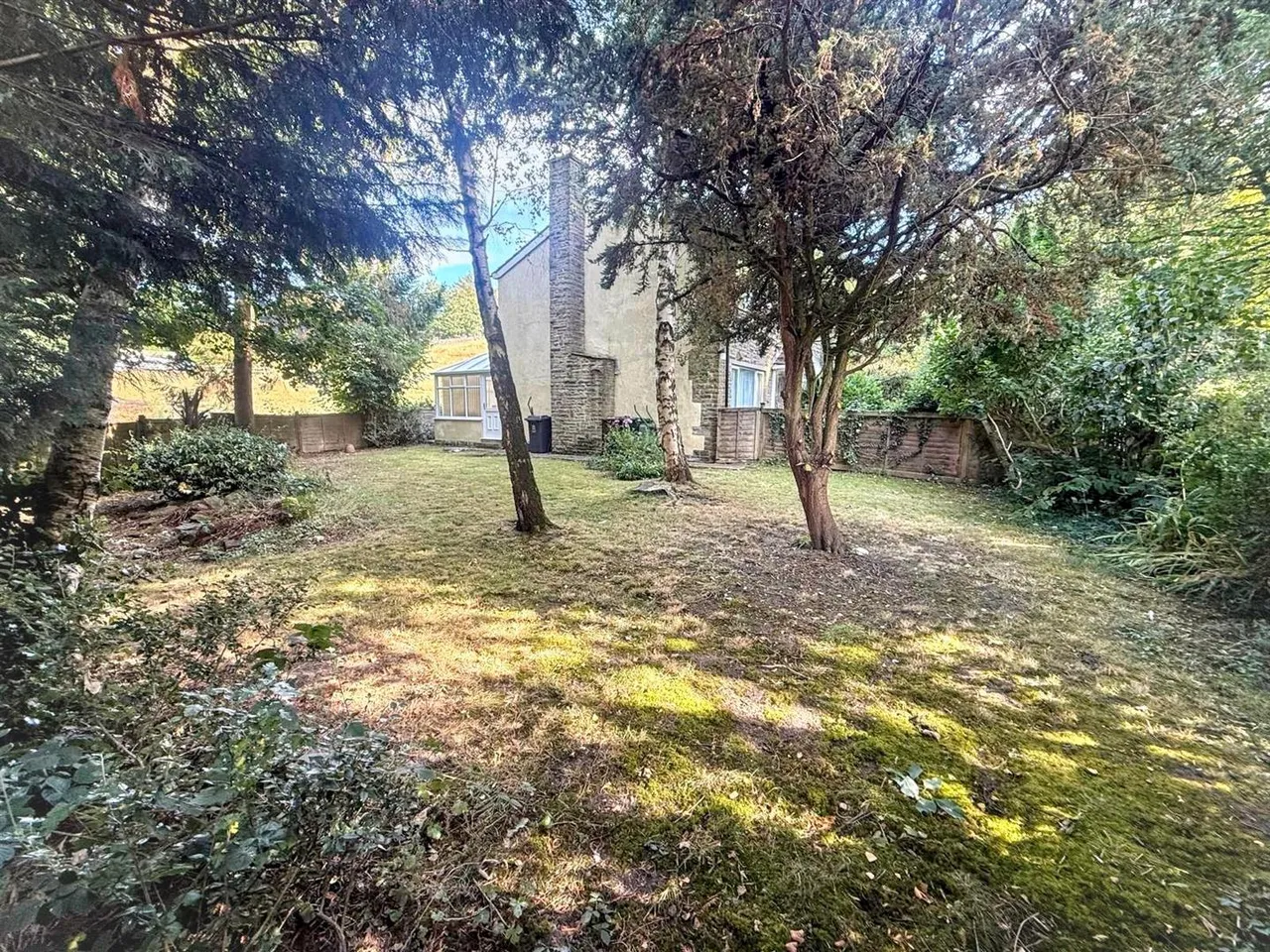 Long Lee Lane, Keighley, BD21 4RS, photo 2