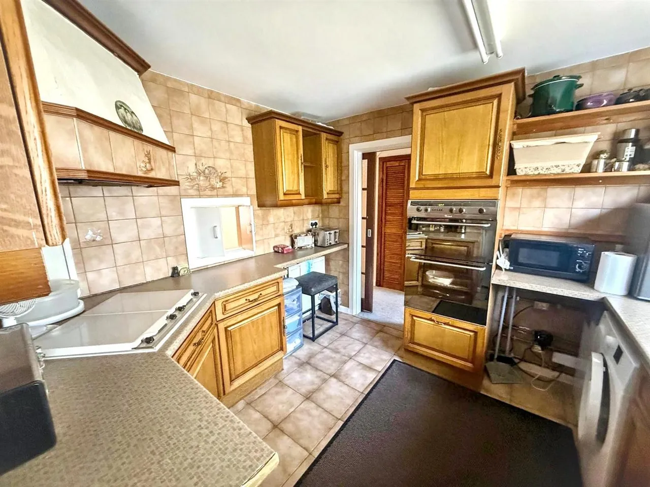 Long Lee Lane, Keighley, BD21 4RS, photo 8