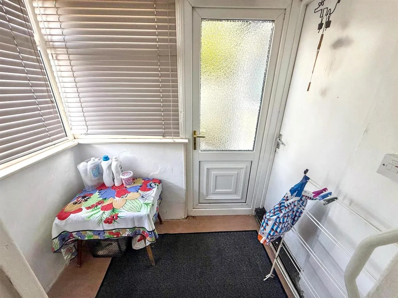 Long Lee Lane, Keighley, BD21 4RS, photo 10