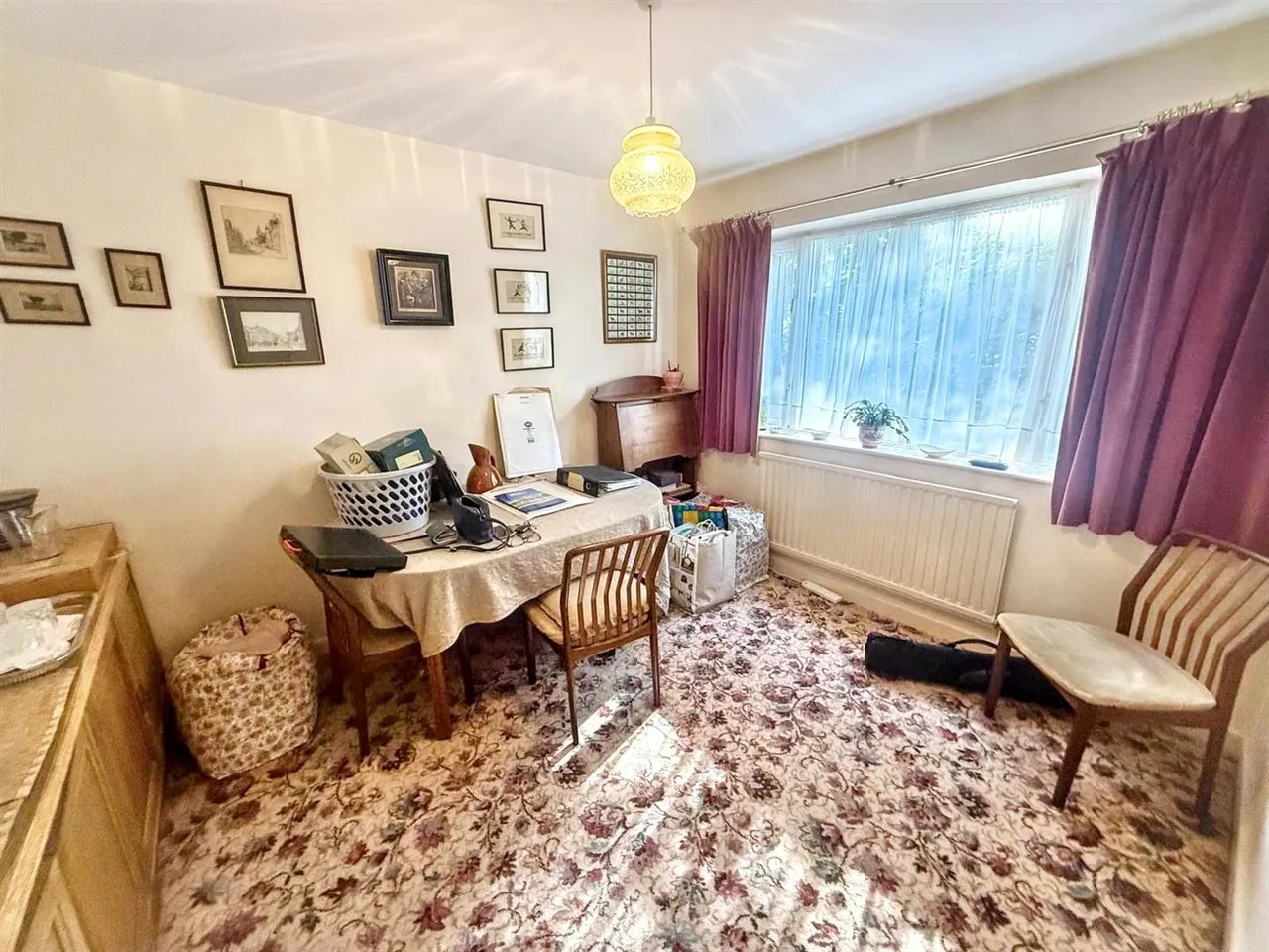 Long Lee Lane, Keighley, BD21 4RS, photo 9