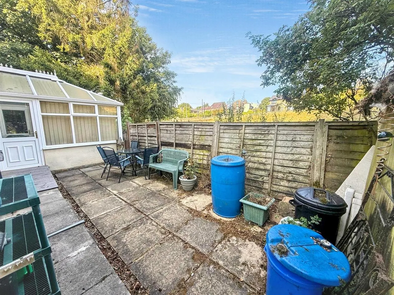 Long Lee Lane, Keighley, BD21 4RS, photo 20