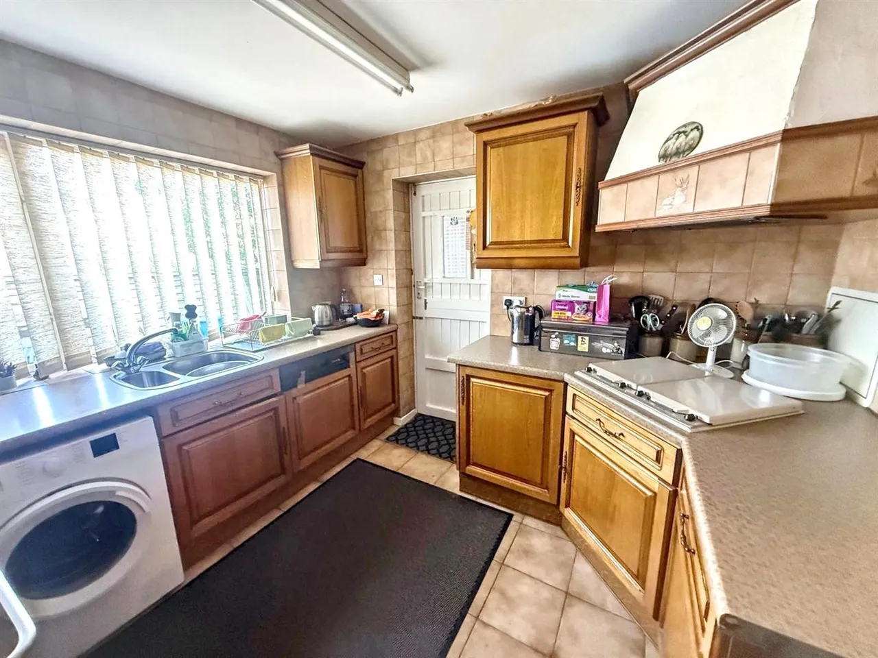 Long Lee Lane, Keighley, BD21 4RS, photo 7