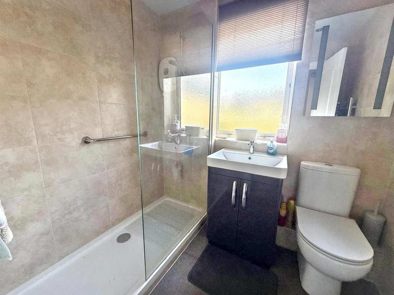 Long Lee Lane, Keighley, BD21 4RS, photo 19