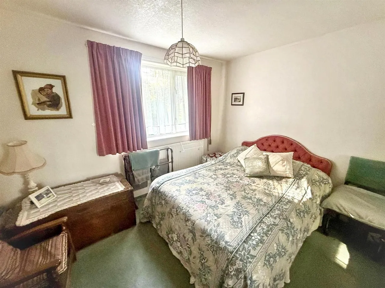 Long Lee Lane, Keighley, BD21 4RS, photo 15