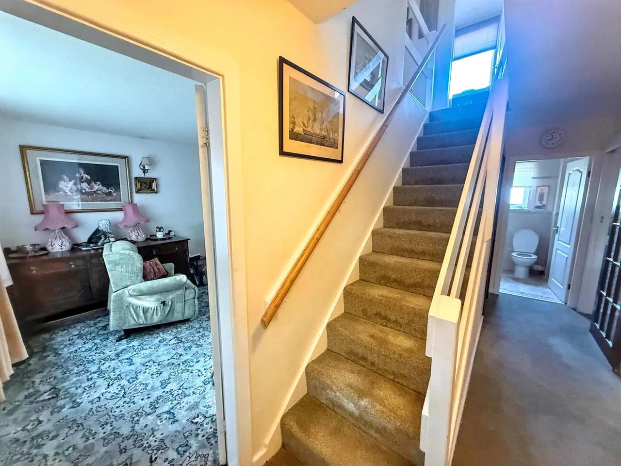 Long Lee Lane, Keighley, BD21 4RS, photo 11