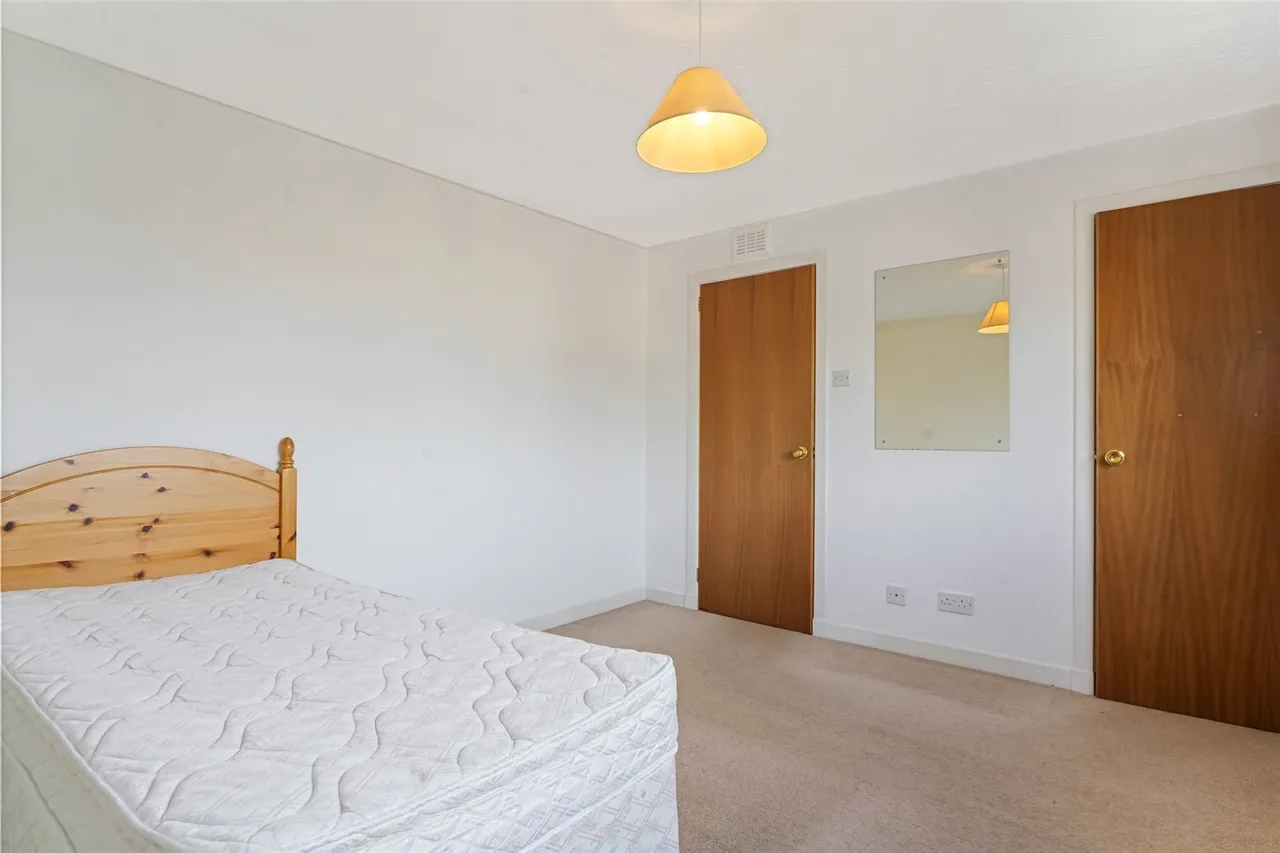 Ladysneuk Road, Stirling, Stirlingshire, FK9, photo 9