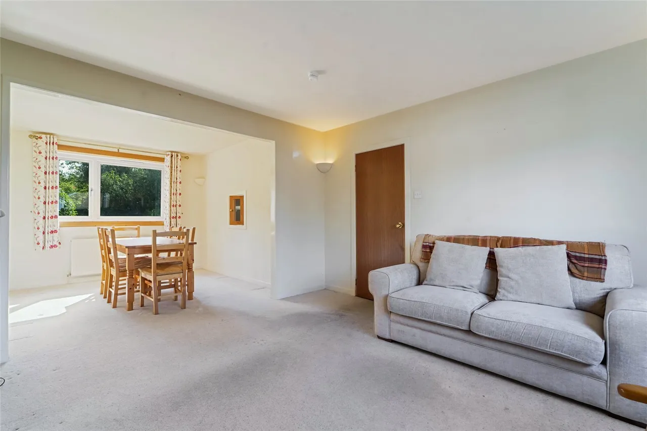 Ladysneuk Road, Stirling, Stirlingshire, FK9, photo 3