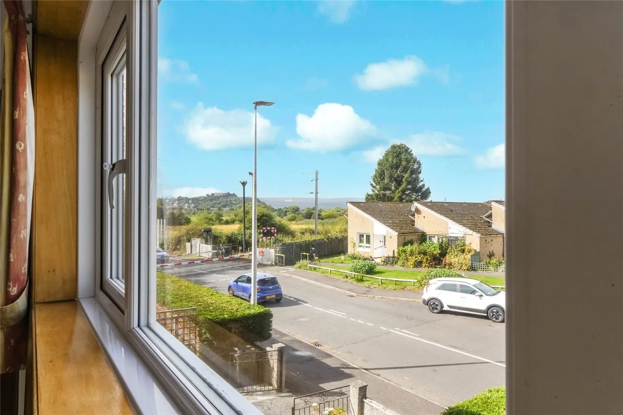 Ladysneuk Road, Stirling, Stirlingshire, FK9, photo 5