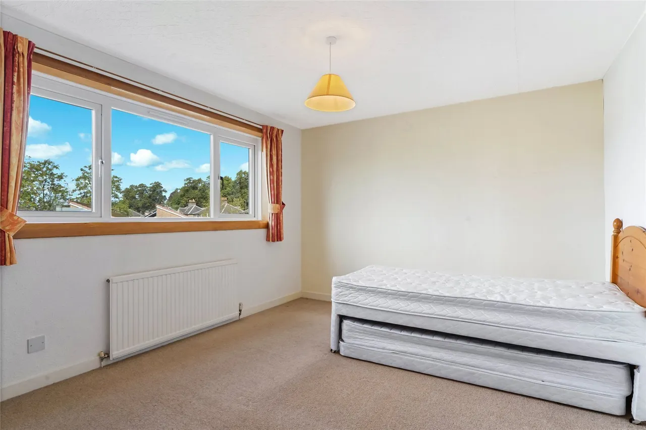 Ladysneuk Road, Stirling, Stirlingshire, FK9, photo 8