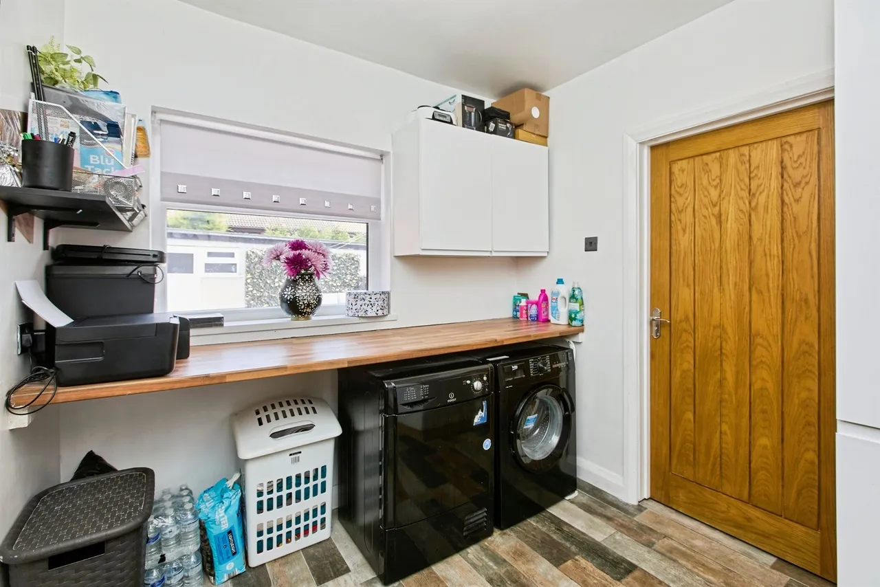 Poplars Road, Burton-On-Trent, DE13, photo 8