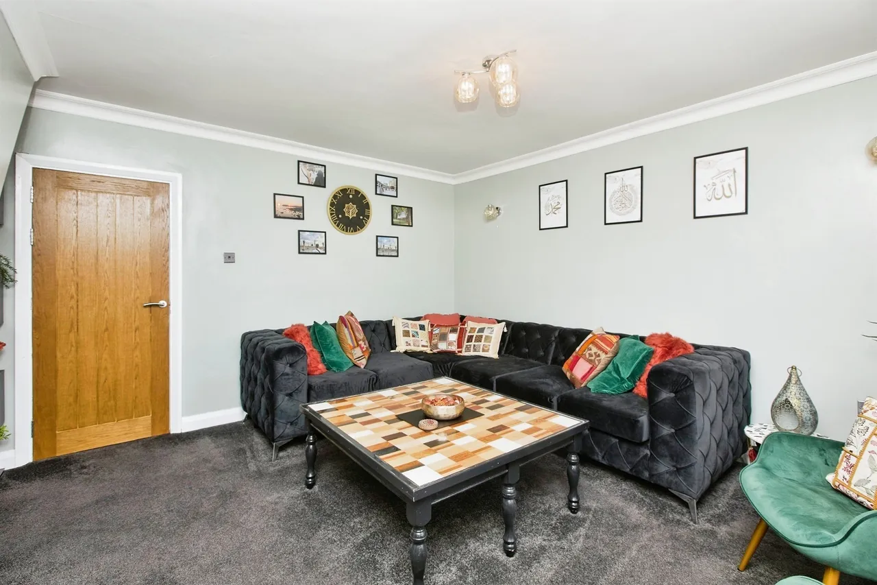 Poplars Road, Burton-On-Trent, DE13, photo 15