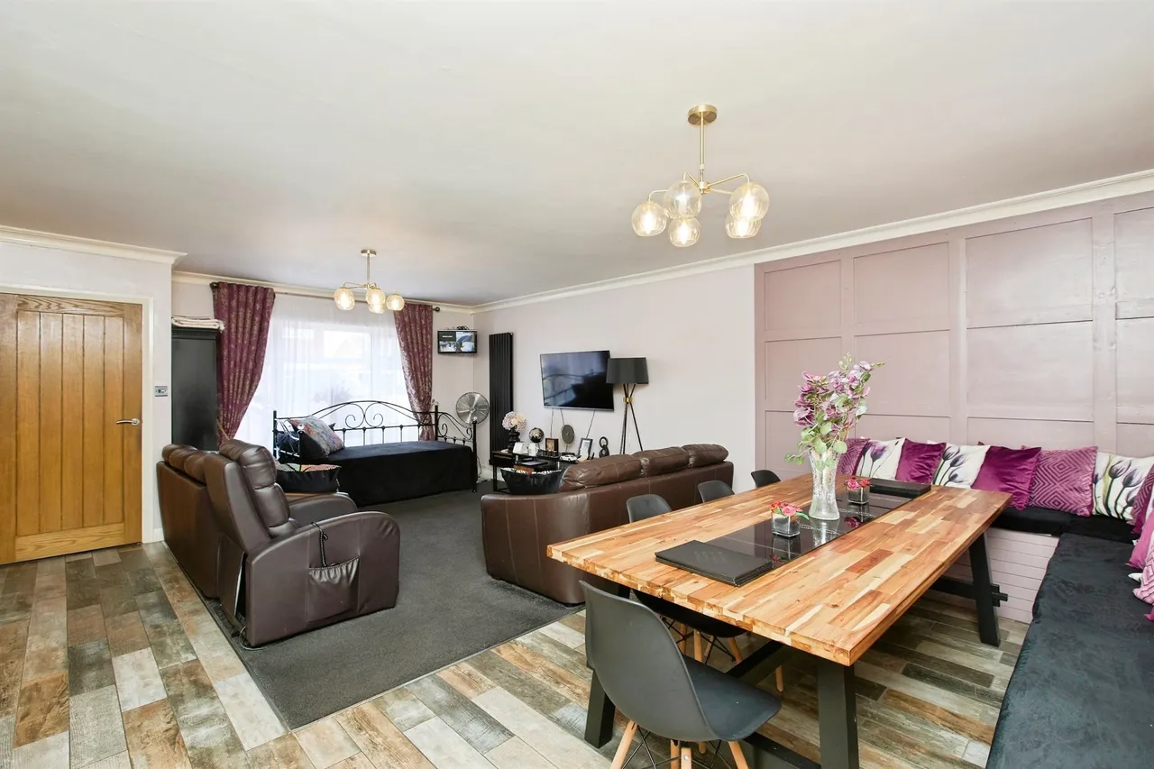 Poplars Road, Burton-On-Trent, DE13, photo 9