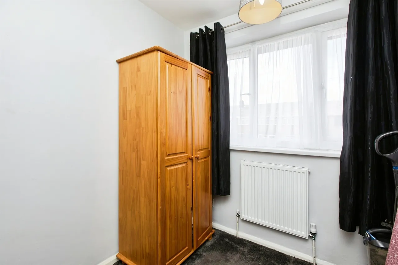 Poplars Road, Burton-On-Trent, DE13, photo 25