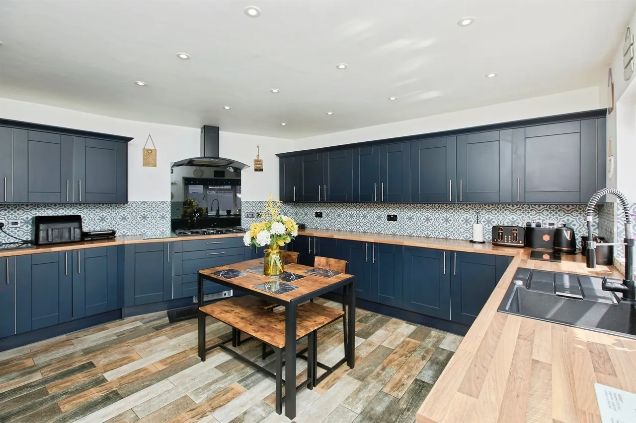 Poplars Road, Burton-On-Trent, DE13, photo 5