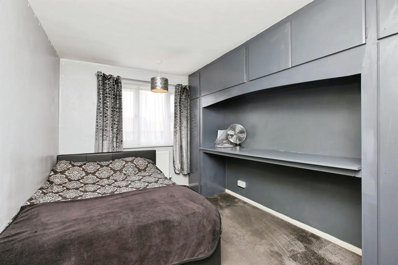 Poplars Road, Burton-On-Trent, DE13, photo 24
