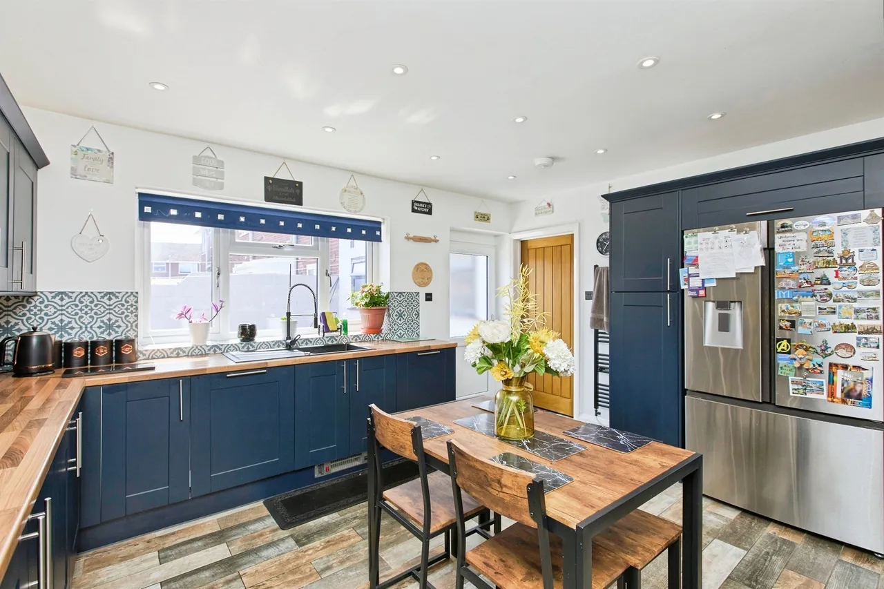 Poplars Road, Burton-On-Trent, DE13, photo 6