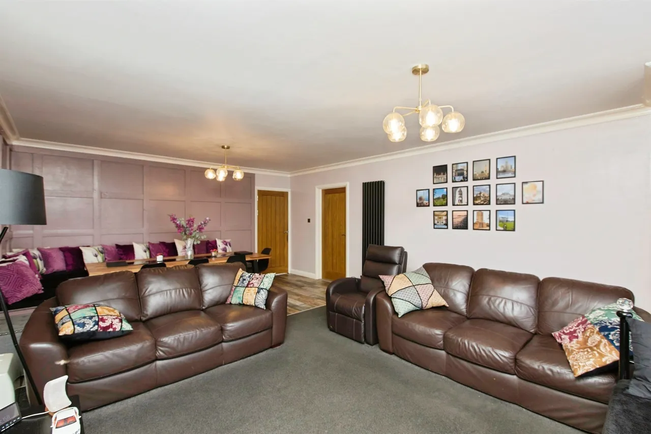 Poplars Road, Burton-On-Trent, DE13, photo 13