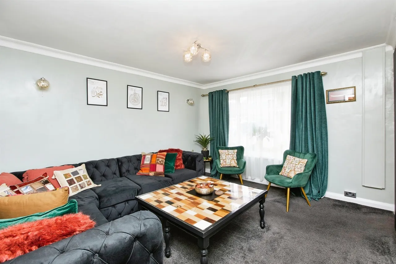 Poplars Road, Burton-On-Trent, DE13, photo 16