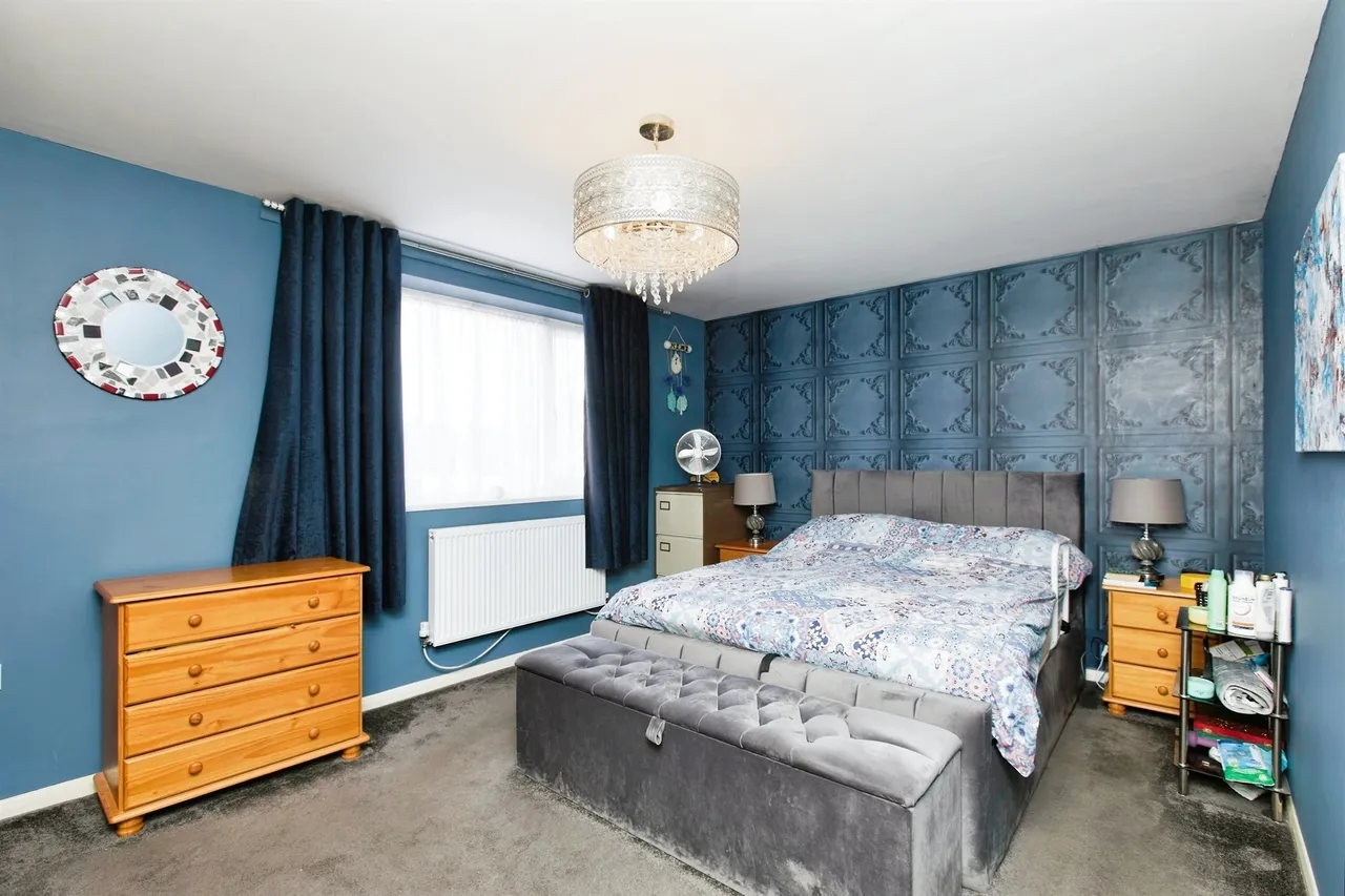 Poplars Road, Burton-On-Trent, DE13, photo 19