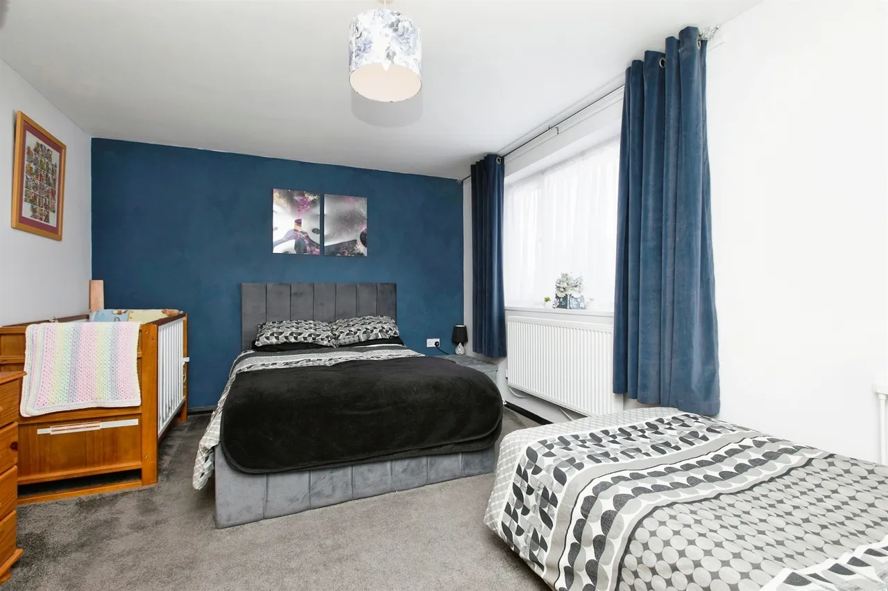 Poplars Road, Burton-On-Trent, DE13, photo 21