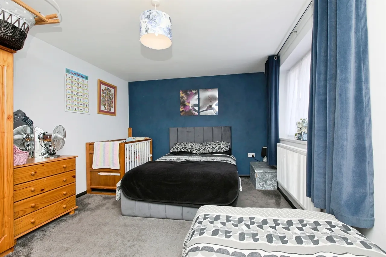 Poplars Road, Burton-On-Trent, DE13, photo 20