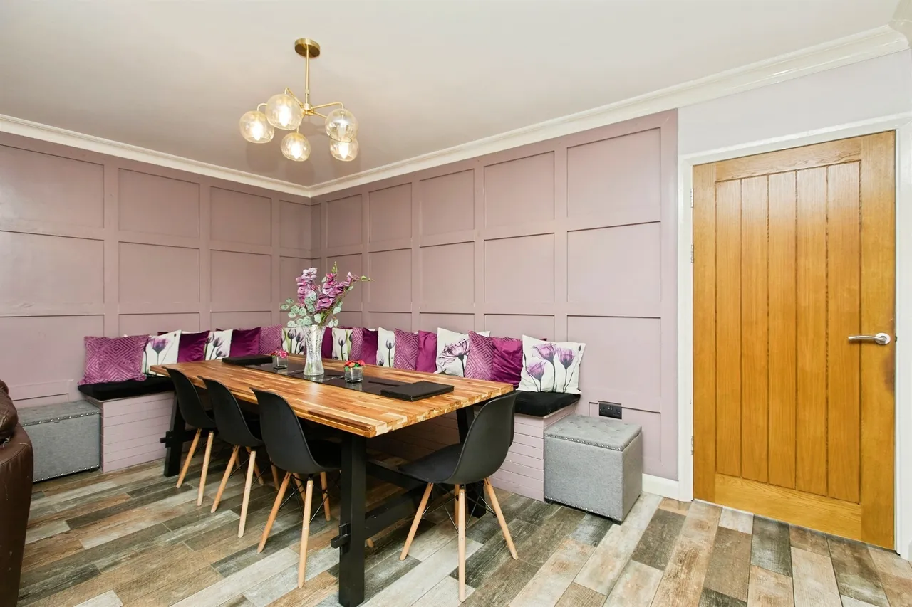 Poplars Road, Burton-On-Trent, DE13, photo 11